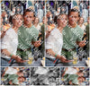 Evenement foto: Nijmeegse Vierdaagse 1126