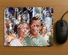 Evenement foto: Nijmeegse Vierdaagse 1126