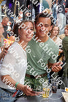 Evenement foto: Nijmeegse Vierdaagse 1126