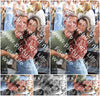 Evenement foto: Nijmeegse Vierdaagse 1126