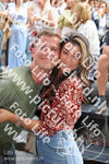 Evenement foto: Nijmeegse Vierdaagse 1126