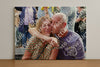 Evenement foto: Nijmeegse Vierdaagse 1126
