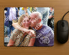 Evenement foto: Nijmeegse Vierdaagse 1126