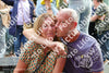 Evenement foto: Nijmeegse Vierdaagse 1126