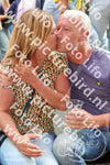 Evenement foto: Nijmeegse Vierdaagse 1126