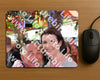 Evenement foto: Nijmeegse Vierdaagse 1126