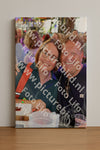 Evenement foto: Nijmeegse Vierdaagse 1126