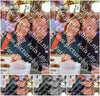 Evenement foto: Nijmeegse Vierdaagse 1126