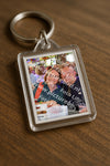 Evenement foto: Nijmeegse Vierdaagse 1126