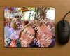 Evenement foto: Nijmeegse Vierdaagse 1126