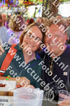 Evenement foto: Nijmeegse Vierdaagse 1126
