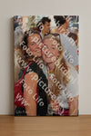 Evenement foto: Nijmeegse Vierdaagse 1126