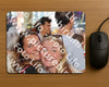 Evenement foto: Nijmeegse Vierdaagse 1126