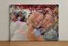 Evenement foto: Nijmeegse Vierdaagse 1126