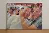 Evenement foto: Nijmeegse Vierdaagse 1126