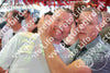 Evenement foto: Nijmeegse Vierdaagse 1126