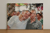 Evenement foto: Nijmeegse Vierdaagse 1126