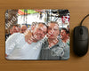Evenement foto: Nijmeegse Vierdaagse 1126