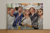 Evenement foto: Nijmeegse Vierdaagse 1126