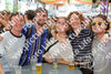Evenement foto: Nijmeegse Vierdaagse 1126