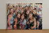 Evenement foto: Nijmeegse Vierdaagse 1126