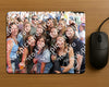 Evenement foto: Nijmeegse Vierdaagse 1126