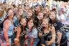 Evenement foto: Nijmeegse Vierdaagse 1126