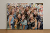 Evenement foto: Nijmeegse Vierdaagse 1126
