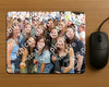 Evenement foto: Nijmeegse Vierdaagse 1126