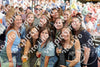 Evenement foto: Nijmeegse Vierdaagse 1126