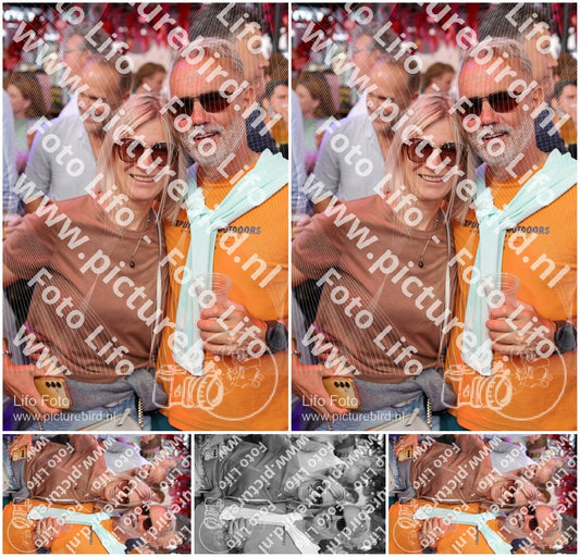 Evenement foto: Nijmeegse Vierdaagse 1126