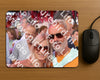 Evenement foto: Nijmeegse Vierdaagse 1126