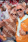 Evenement foto: Nijmeegse Vierdaagse 1126