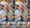 Evenement foto: Nijmeegse Vierdaagse 1126
