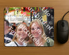 Evenement foto: Nijmeegse Vierdaagse 1126