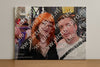 Evenement foto: Nijmeegse Vierdaagse 1126