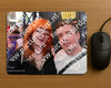 Evenement foto: Nijmeegse Vierdaagse 1126