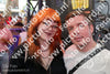 Evenement foto: Nijmeegse Vierdaagse 1126