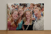 Evenement foto: Nijmeegse Vierdaagse 1126