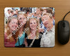 Evenement foto: Nijmeegse Vierdaagse 1126