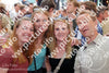 Evenement foto: Nijmeegse Vierdaagse 1126
