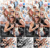 Evenement foto: Nijmeegse Vierdaagse 1126
