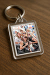 Evenement foto: Nijmeegse Vierdaagse 1126