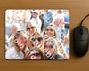 Evenement foto: Nijmeegse Vierdaagse 1126