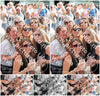Evenement foto: Nijmeegse Vierdaagse 1126
