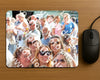 Evenement foto: Nijmeegse Vierdaagse 1126