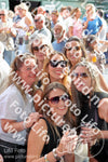 Evenement foto: Nijmeegse Vierdaagse 1126