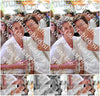 Evenement foto: Nijmeegse Vierdaagse 1126