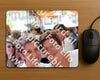 Evenement foto: Nijmeegse Vierdaagse 1126