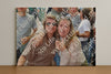 Evenement foto: Nijmeegse Vierdaagse 1126